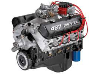 P3C66 Engine
